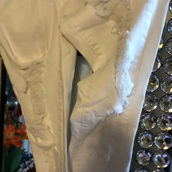 Blank NYC jeans - Picture 2 of 5